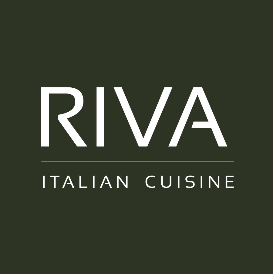 Pizzeria Restaurant RIVA, ITALIEN CUISINE